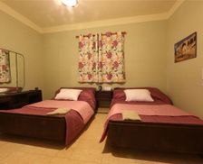 Lebanon Mount Lebanon Ghazir vacation rental compare prices direct by owner 7166731