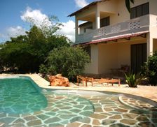 Tanzania Zanzibar / North Region Kiwengwa / Kaskasini A vacation rental compare prices direct by owner 10087443