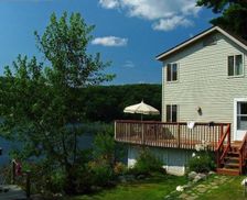 United States New Hampshire Bath vacation rental compare prices direct by owner 11446972