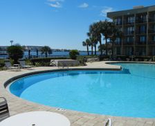 United States Florida Fort Walton Beach vacation rental compare prices direct by owner 593042