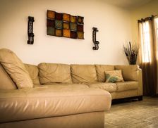 Puerto Rico  Utuado vacation rental compare prices direct by owner 2959585