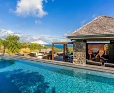 Saint Barthélemy St. Barts Lurin vacation rental compare prices direct by owner 2959188