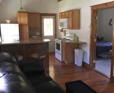 United States Pennsylvania Slatington vacation rental compare prices direct by owner 33381896