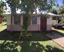 Samoa Tuamasaga Apia vacation rental compare prices direct by owner 13390406