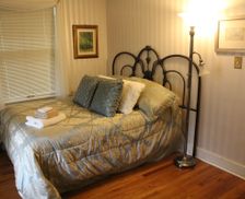 United States Kansas Emporia vacation rental compare prices direct by owner 282513