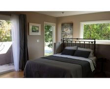 United States California Los Angeles vacation rental compare prices direct by owner 135991