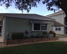 United States Florida Oak Hill vacation rental compare prices direct by owner 345840