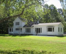 United States New York Mount Tremper vacation rental compare prices direct by owner 1238389