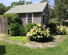 United States Massachusetts Vineyard Haven vacation rental compare prices direct by owner 316425