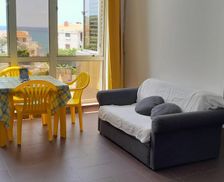 Lebanon Mount Lebanon Halat vacation rental compare prices direct by owner 8860197