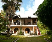 Trinidad and Tobago Tobago Charlotteville vacation rental compare prices direct by owner 26478158