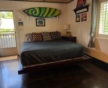 United States Hawaii Waialua vacation rental compare prices direct by owner 29669501