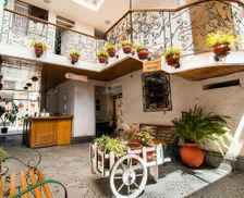 Peru Arequipa Arequipa vacation rental compare prices direct by owner 4614570