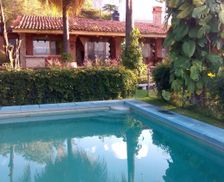 Mexico Jalisco Ajijic vacation rental compare prices direct by owner 2964428