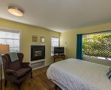 United States California Little River vacation rental compare prices direct by owner 318151