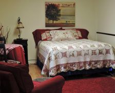 United States Tennessee Nashville vacation rental compare prices direct by owner 525836