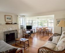 United States Massachusetts Falmouth vacation rental compare prices direct by owner 1114736