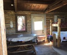 United States Wyoming Ten Sleep vacation rental compare prices direct by owner 3458988