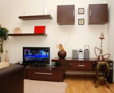 Ukraine Kiev City Kiev vacation rental compare prices direct by owner 5551247