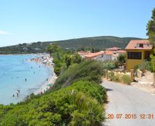 Italy Sardegna Sant'Antioco Maladroxia vacation rental compare prices direct by owner 11550315