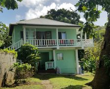 Saint Vincent and the Grenadines Choppins Saint George vacation rental compare prices direct by owner 3749940