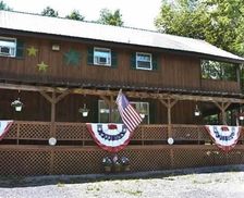 United States Pennsylvania Vowinckel vacation rental compare prices direct by owner 409730