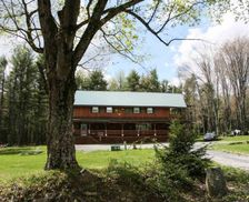 United States Pennsylvania Vowinckel vacation rental compare prices direct by owner 670860