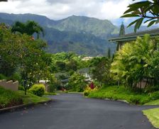 United States Hawaii Princeville vacation rental compare prices direct by owner 53461