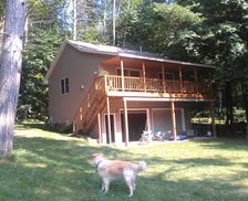 United States Wisconsin Lake Nebagamon vacation rental compare prices direct by owner 809504