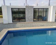 Ecuador Manabí Cojimíes vacation rental compare prices direct by owner 27917022