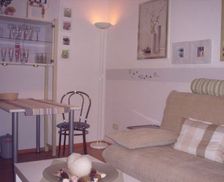 Germany North Rhine-Westphalia Essen vacation rental compare prices direct by owner 3959688