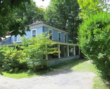 United States Vermont West Brattleboro vacation rental compare prices direct by owner 1127173