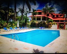 Dominican Republic Puerto Plata Cabarete vacation rental compare prices direct by owner 2489921
