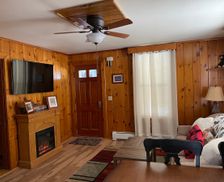 United States Maine Pittsfield vacation rental compare prices direct by owner 2585549