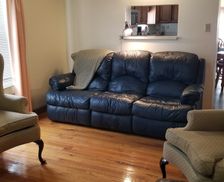 United States Indiana Lawrenceburg vacation rental compare prices direct by owner 899755