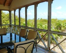 Turks and Caicos Islands Caicos Islands Whitby vacation rental compare prices direct by owner 3213215