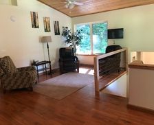 United States Alaska Seward vacation rental compare prices direct by owner 2896367