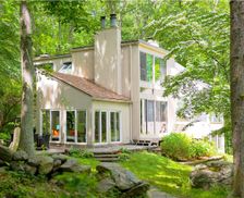 United States Connecticut Old Lyme vacation rental compare prices direct by owner 1179714