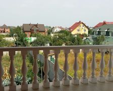 Ukraine Kyivs'ka oblast Boryspil's'kyi district vacation rental compare prices direct by owner 4747574