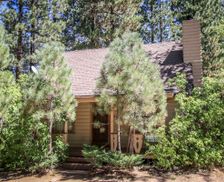 United States California Big Bear Lake vacation rental compare prices direct by owner 32472651