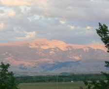 United States Wyoming Teton Village vacation rental compare prices direct by owner 217169