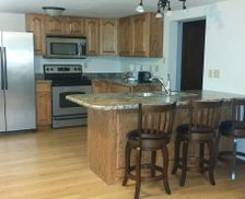 United States North Dakota Devils Lake vacation rental compare prices direct by owner 649256