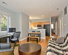 United States District of Columbia Washington vacation rental compare prices direct by owner 219314