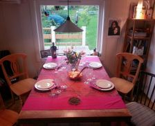 Norway Oppland Lillehammer vacation rental compare prices direct by owner 4506143