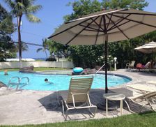 United States Hawaii Kailua-Kona vacation rental compare prices direct by owner 45864