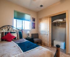 United States New Mexico Albuquerque vacation rental compare prices direct by owner 315138