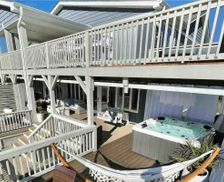 United States North Carolina Emerald Isle vacation rental compare prices direct by owner 11649885