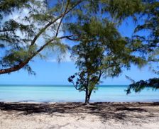 Bahamas South Eleuthera Tarpum Bay vacation rental compare prices direct by owner 11451085