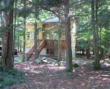 United States Pennsylvania Lake vacation rental compare prices direct by owner 1071886