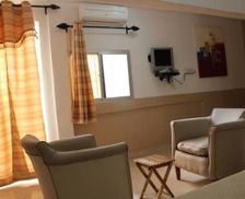 Gambia Banjul Bakau vacation rental compare prices direct by owner 7499844